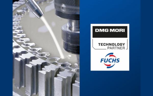 Cooling & Cutting Lubricants